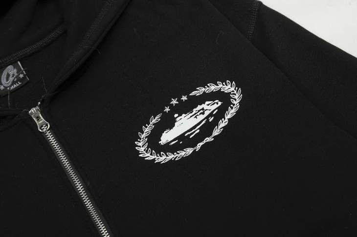 Corteiz Sweater Suits _SKUCorteizS-XLwmtx75165138066